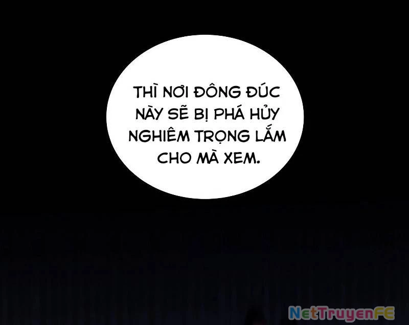 Trang 91