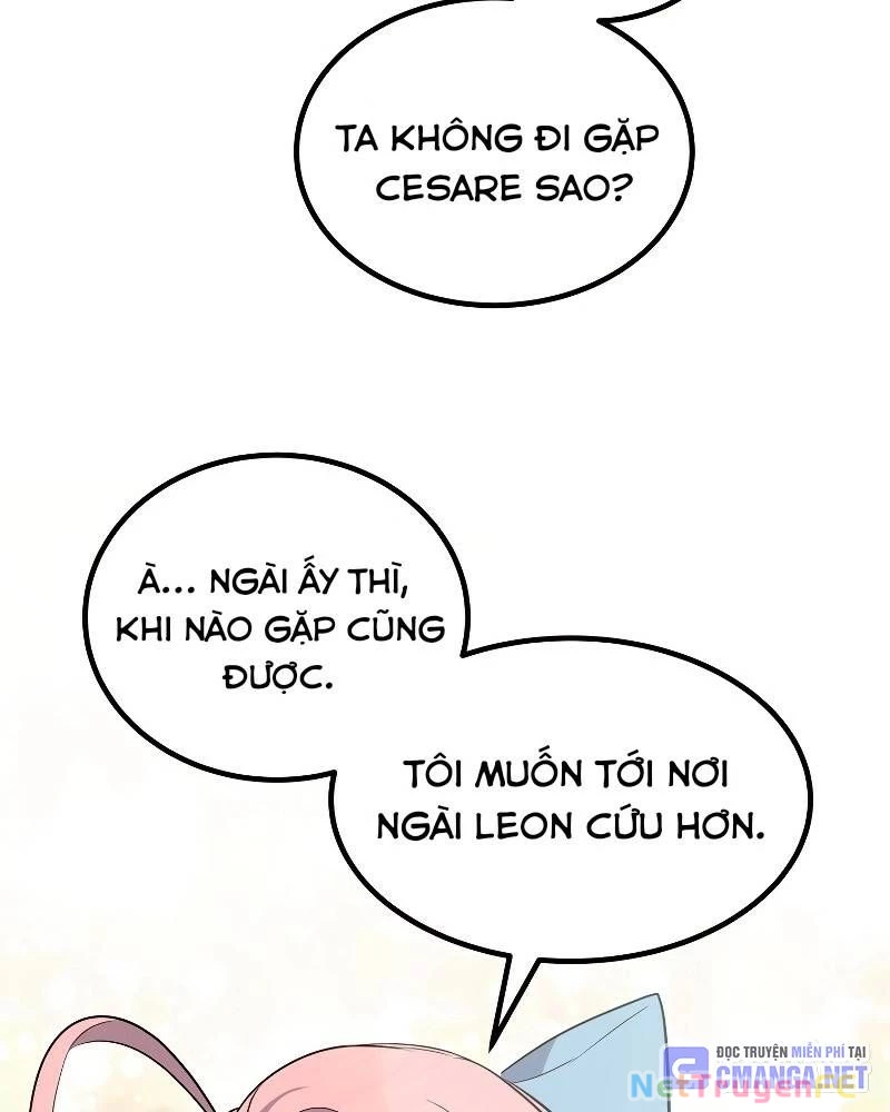 Trang 99