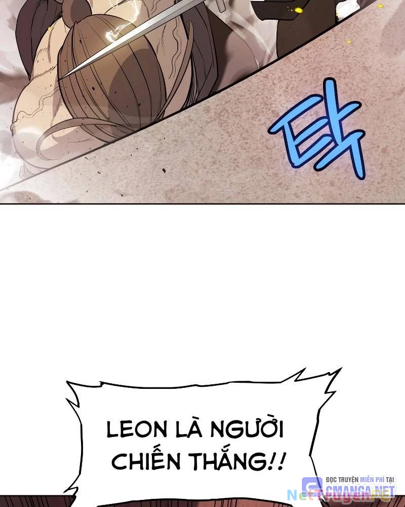 Trang 102
