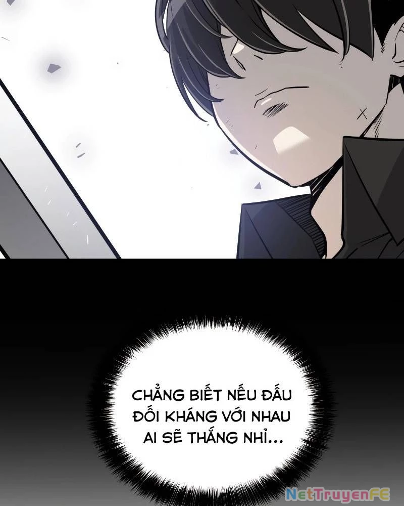 Trang 112