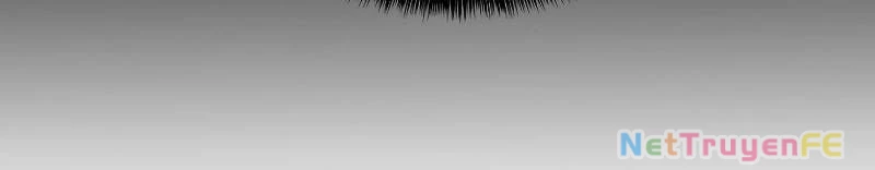 Trang 113