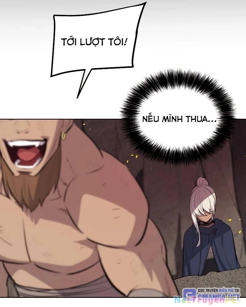 Trang 114