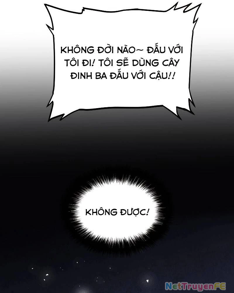 Trang 115
