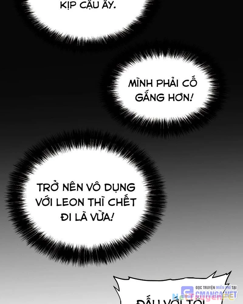 Trang 117