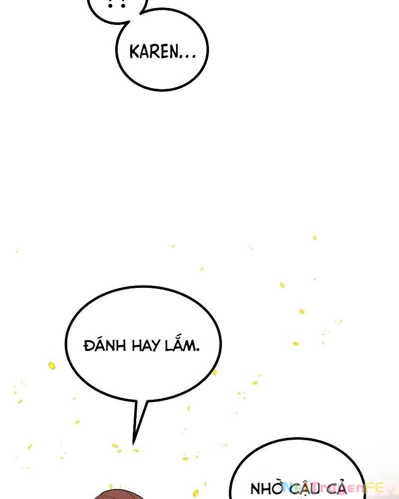Trang 119