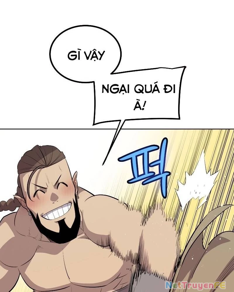Trang 121