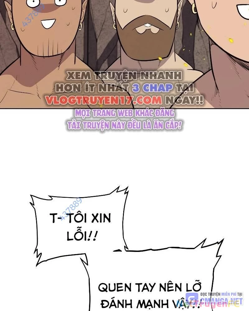 Trang 123