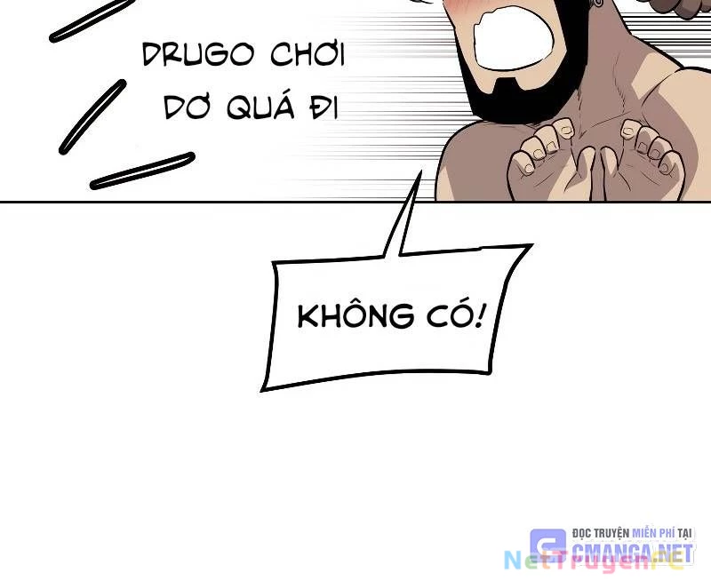 Trang 126