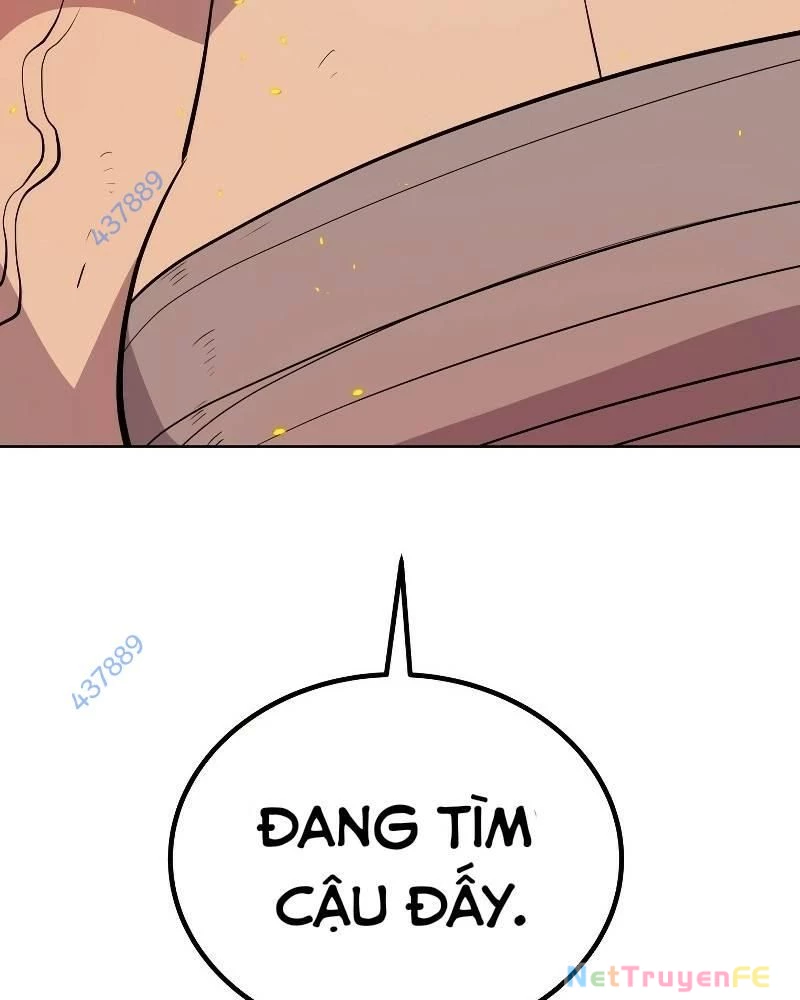 Trang 133