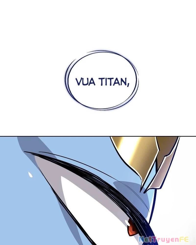 Trang 136