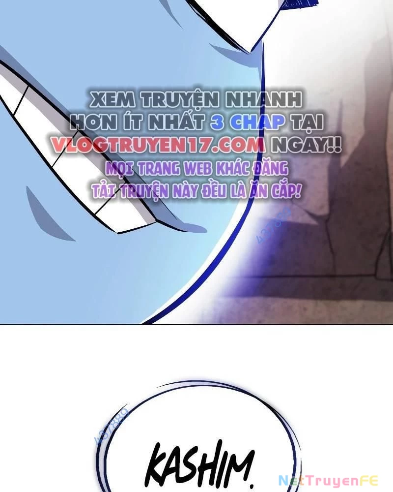 Trang 137