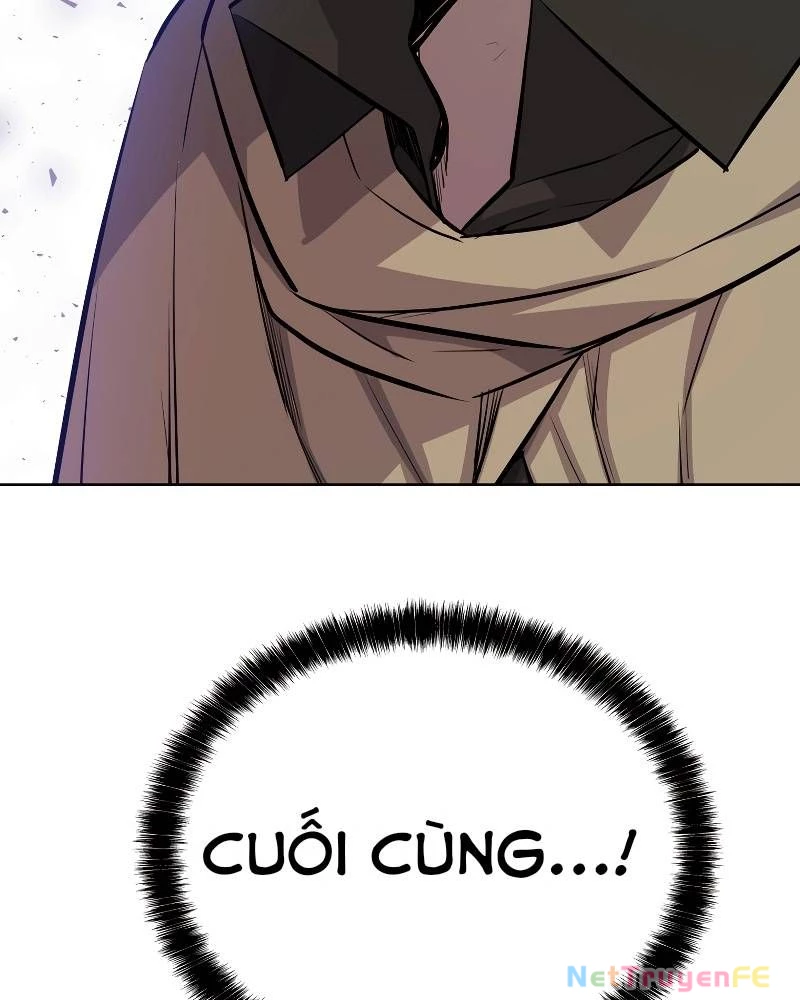 Trang 140