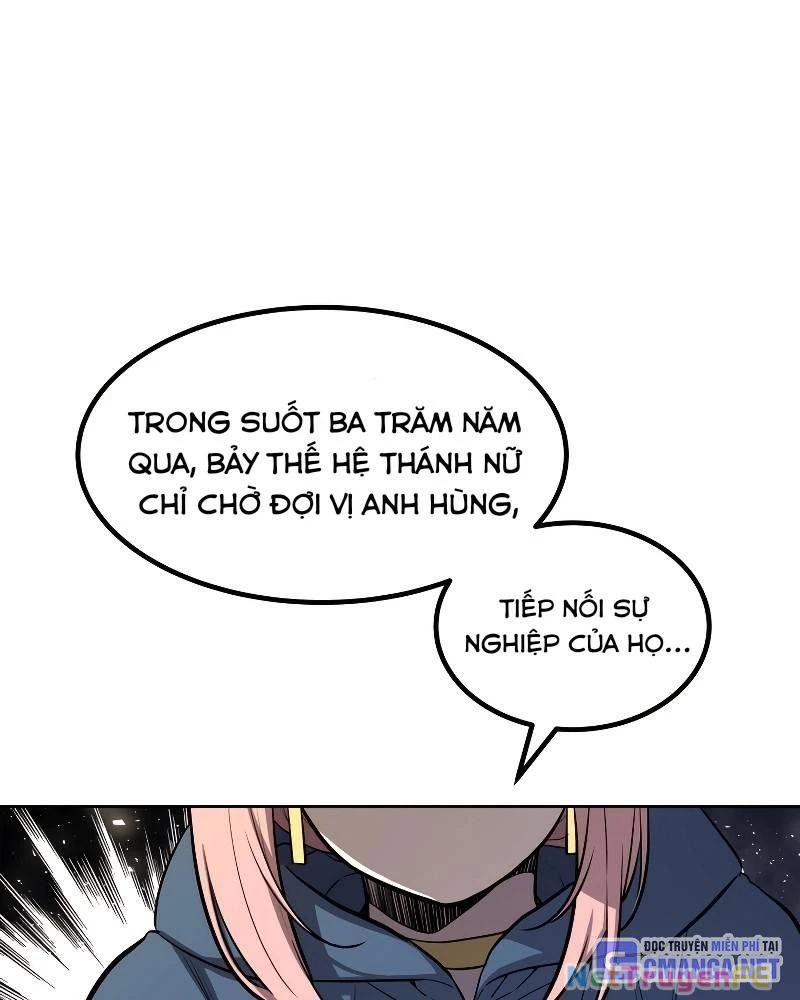 Trang 51