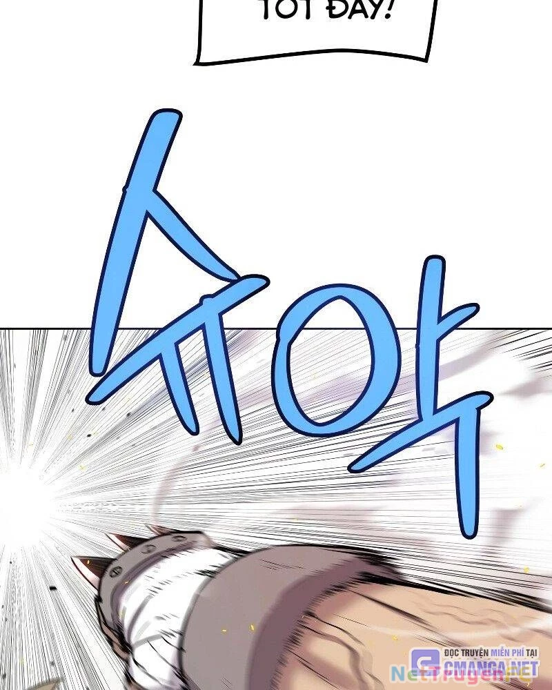 Trang 60