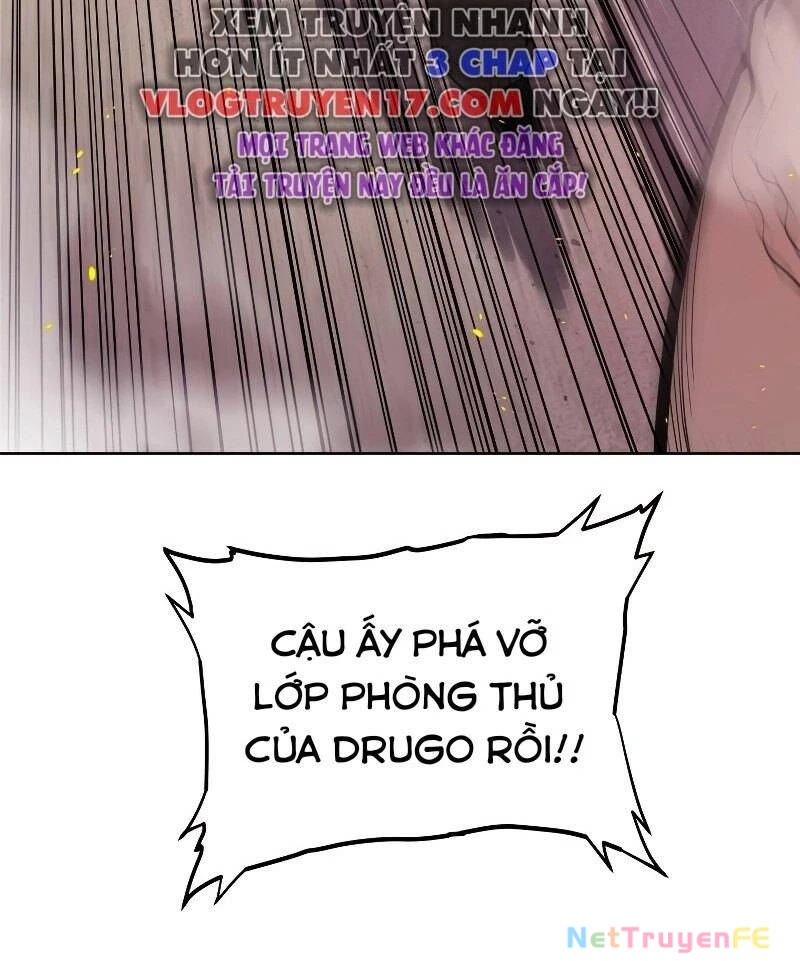 Trang 62