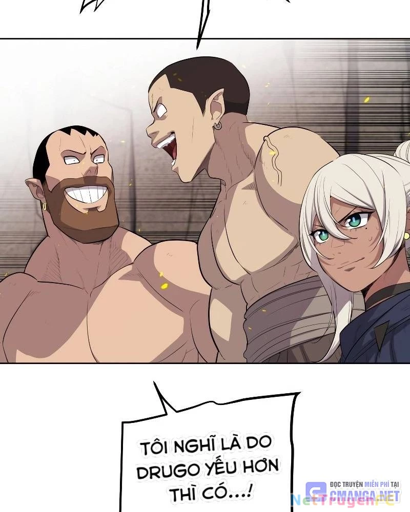 Trang 66