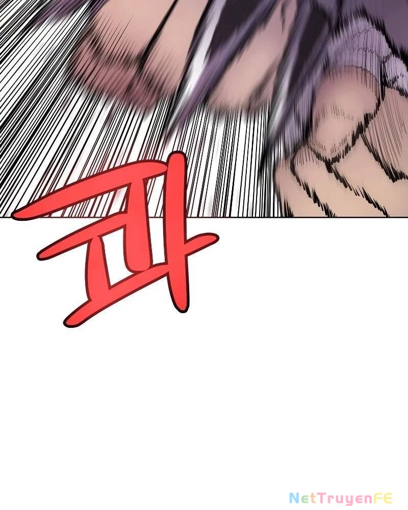 Trang 74