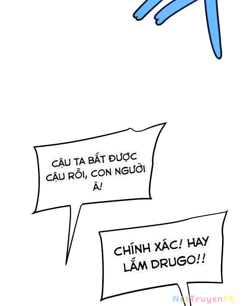 Trang 86
