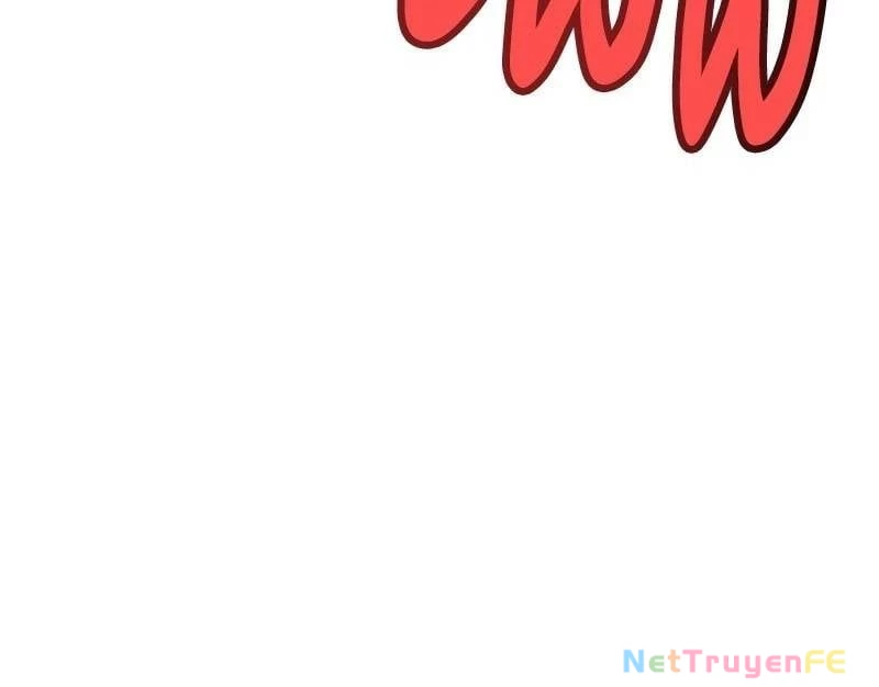 Trang 88