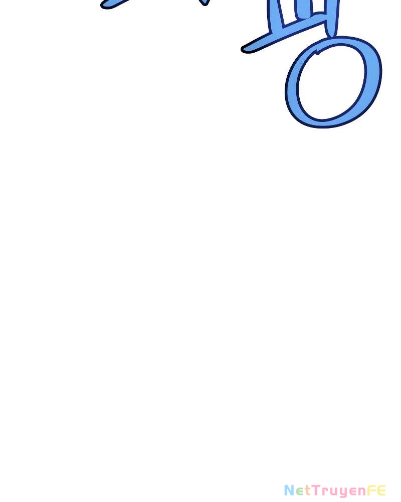 Trang 100