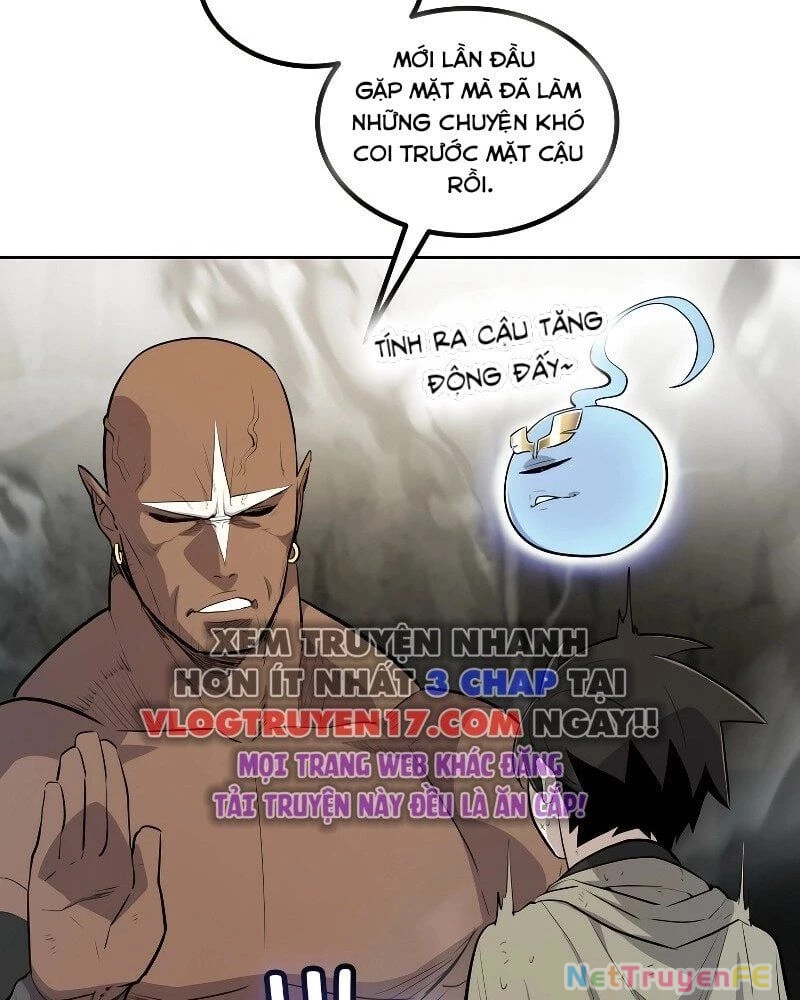 Trang 104