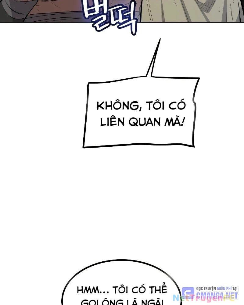 Trang 105
