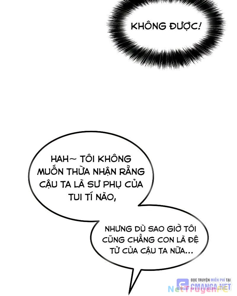 Trang 108
