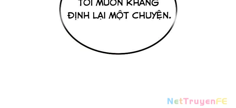 Trang 110