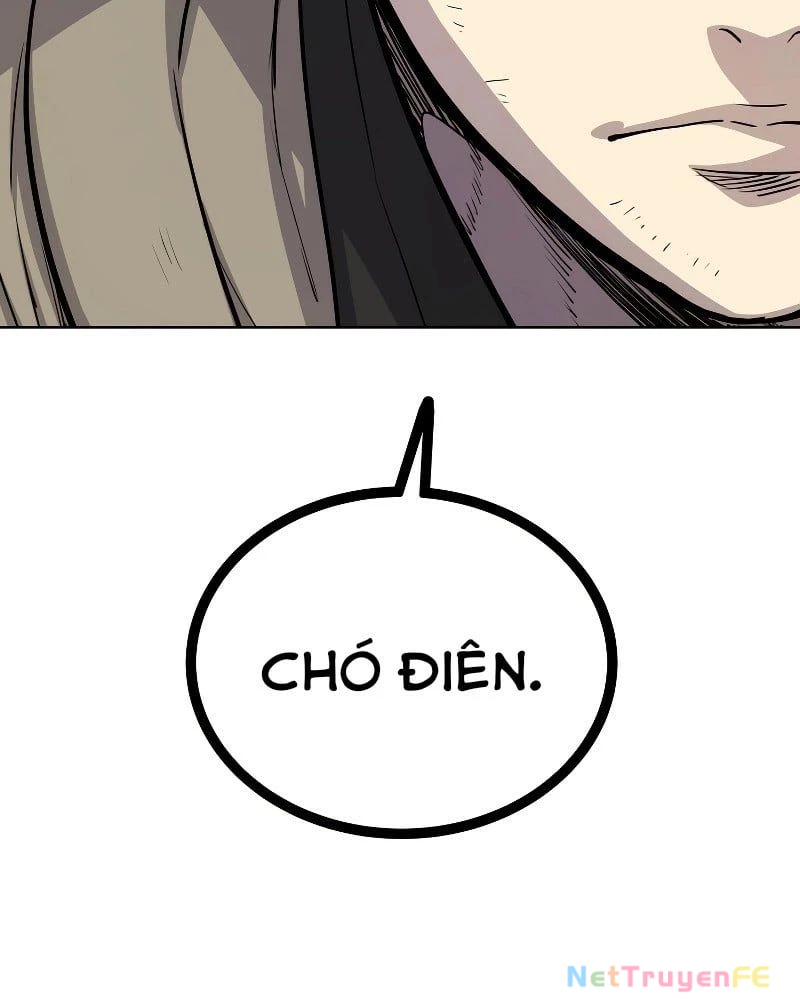 Trang 115