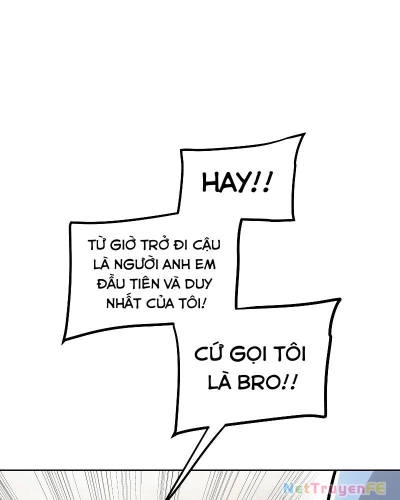 Trang 116