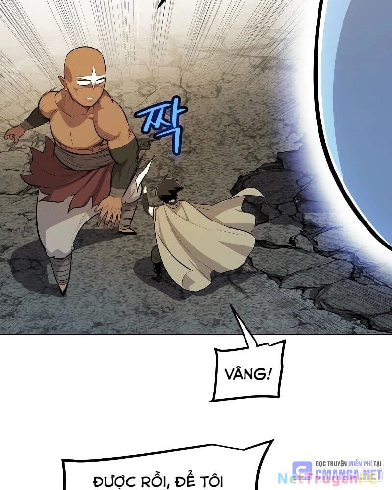 Trang 117