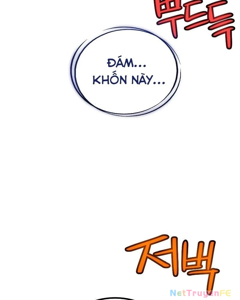 Trang 119