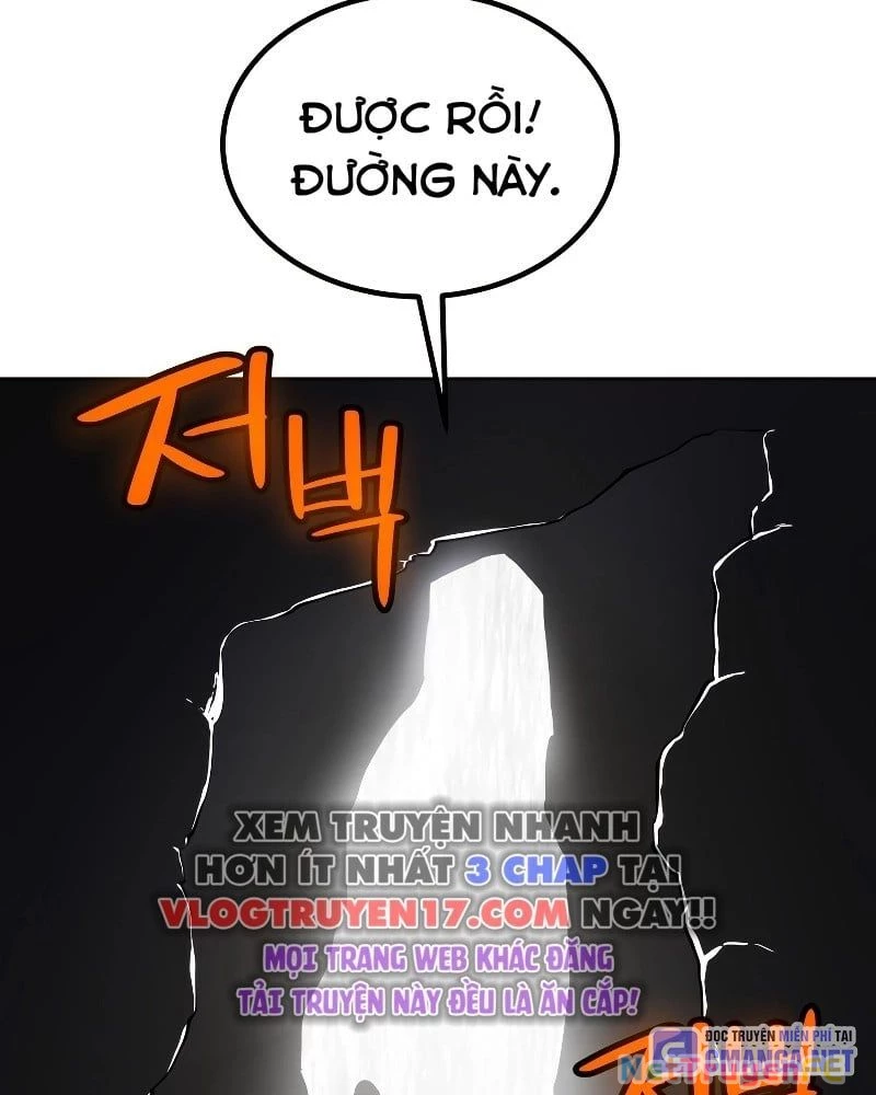 Trang 120