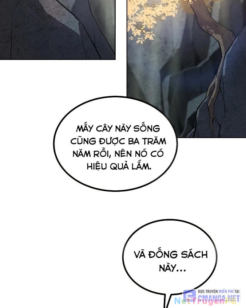 Trang 126