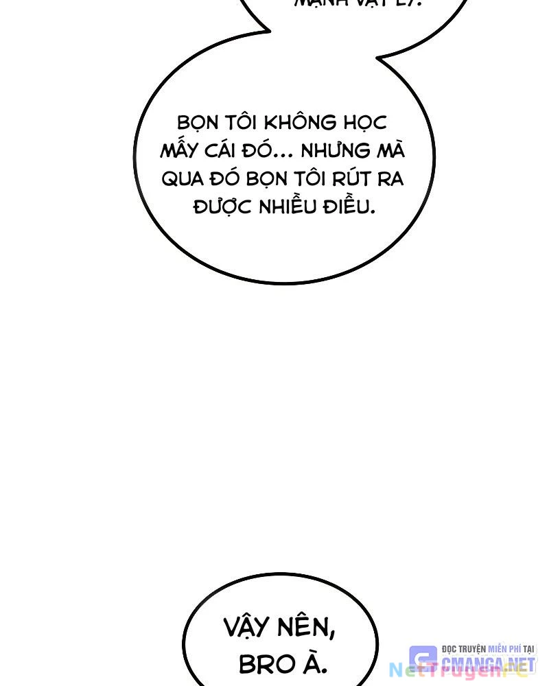 Trang 129