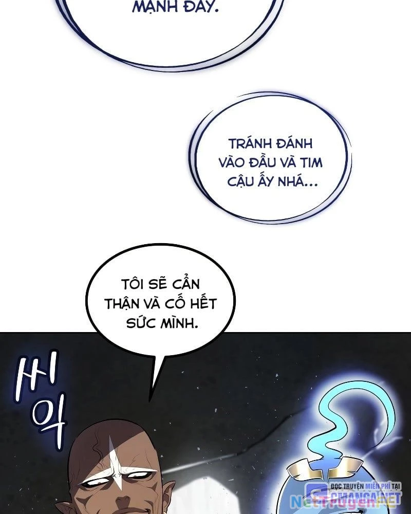 Trang 132