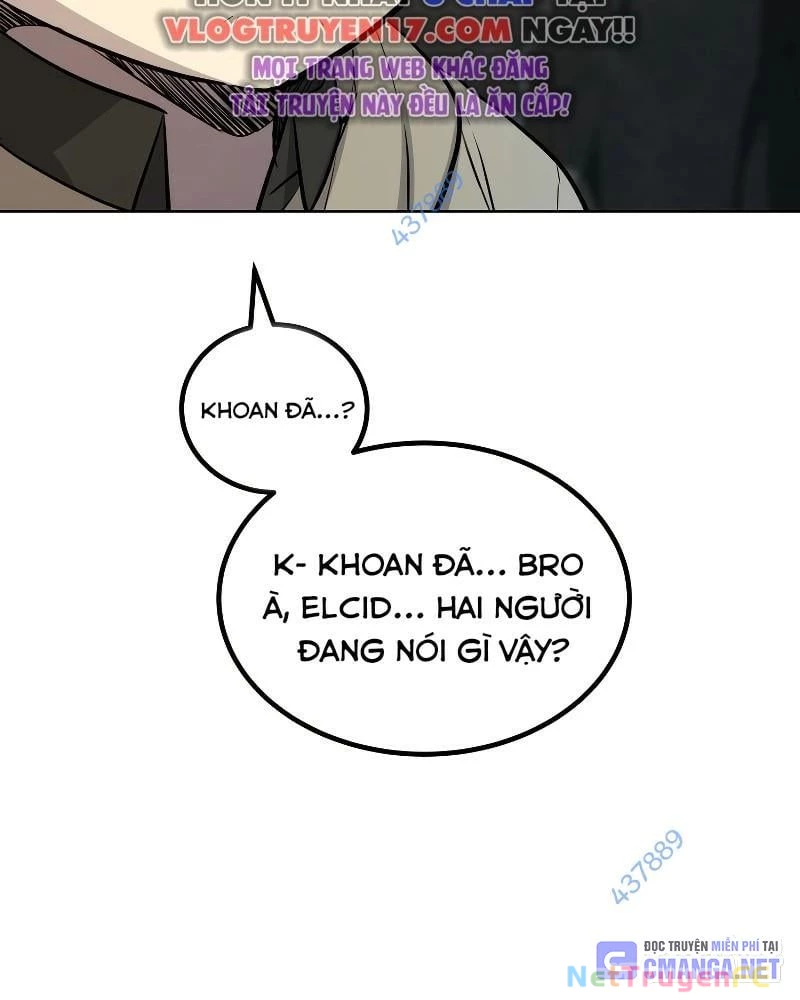 Trang 135