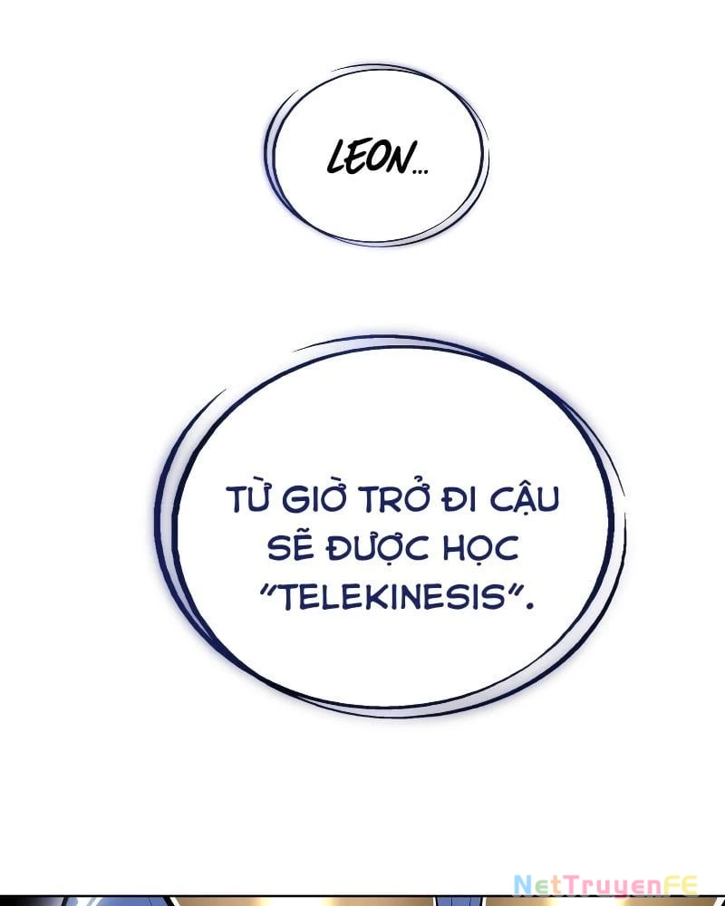 Trang 136