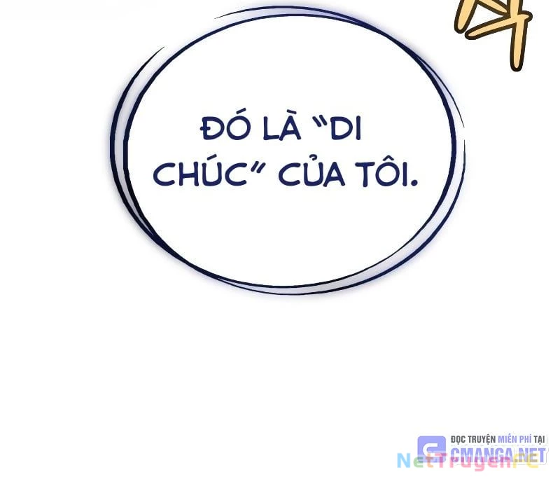 Trang 138