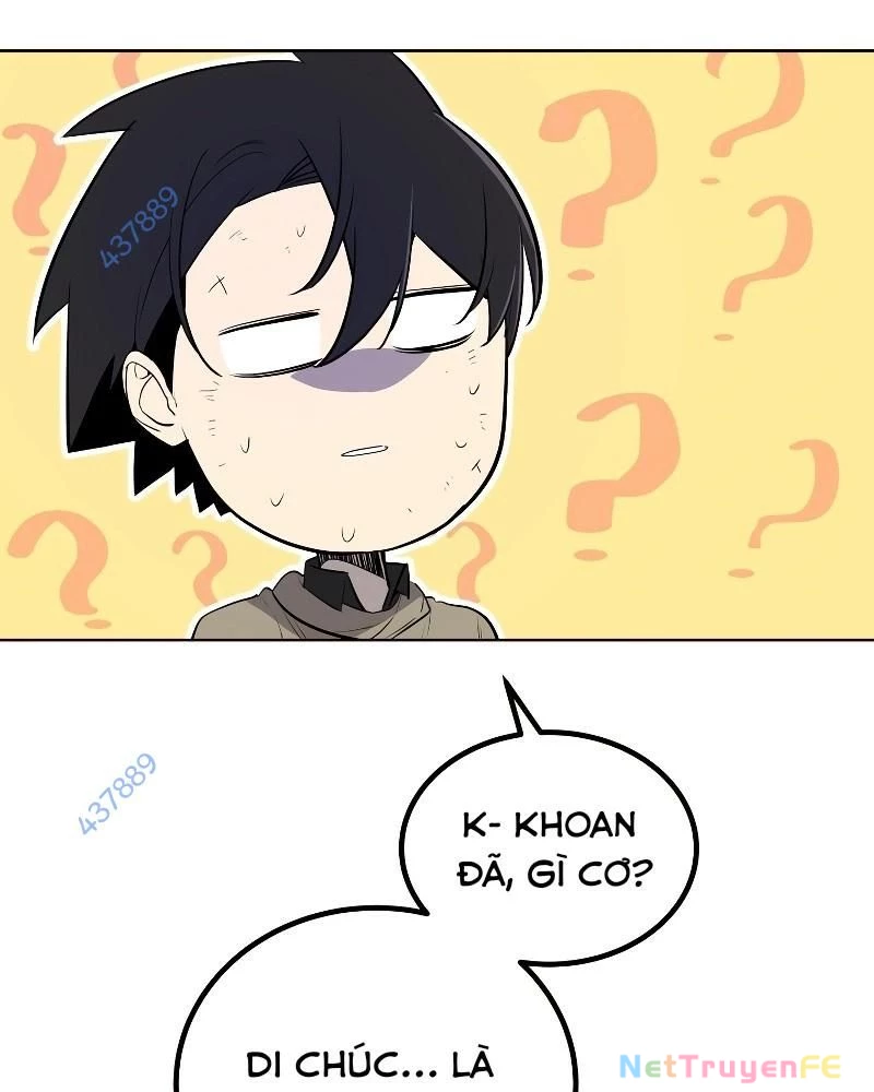 Trang 139
