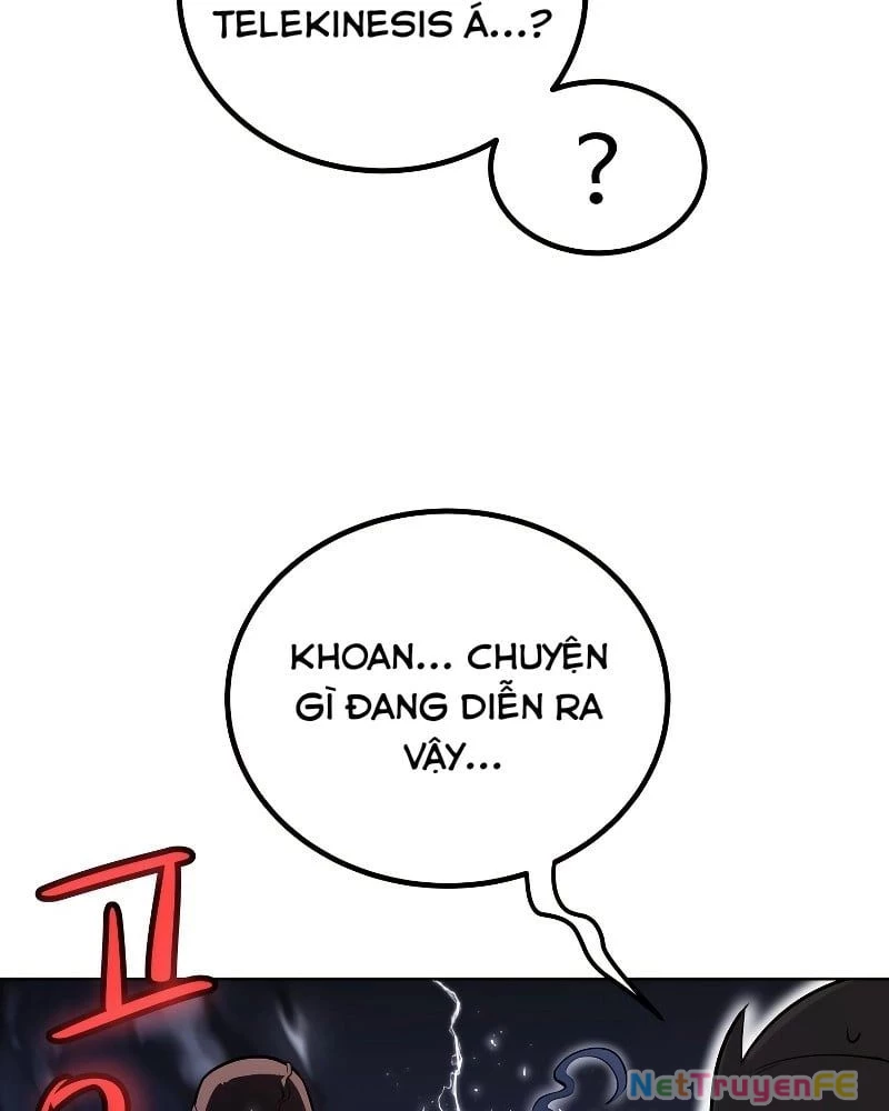 Trang 140