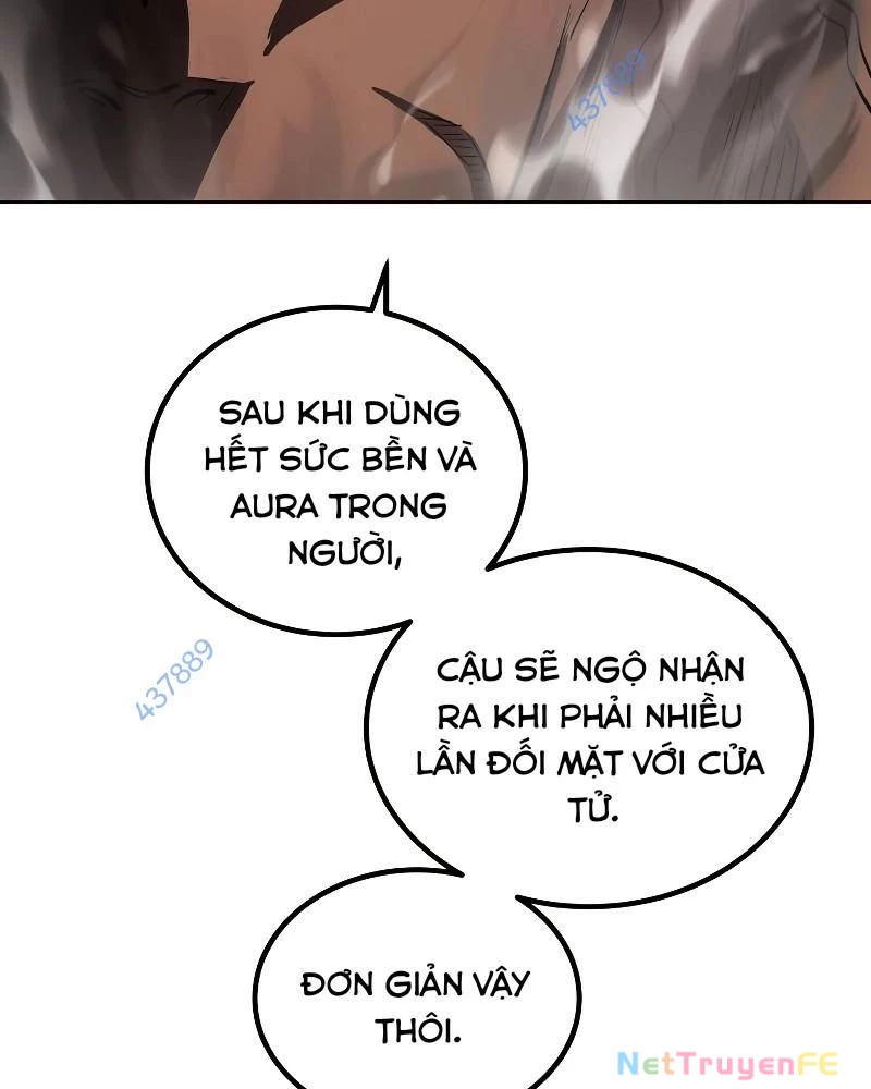 Trang 143