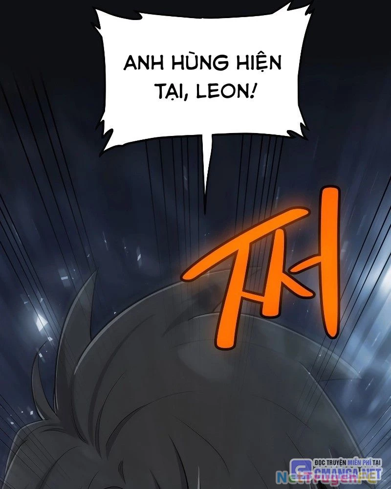 Trang 42