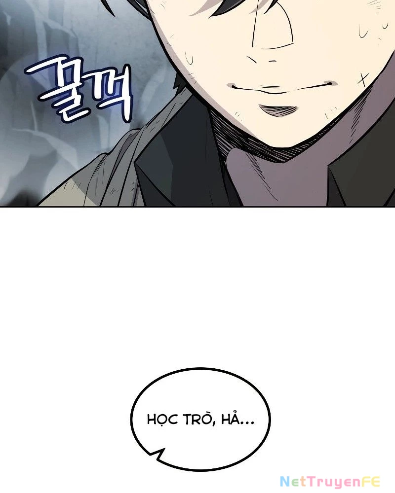 Trang 52