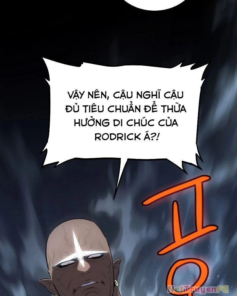 Trang 59