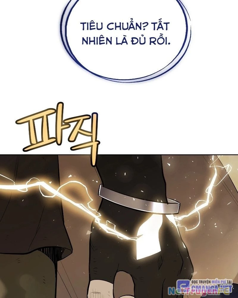 Trang 63