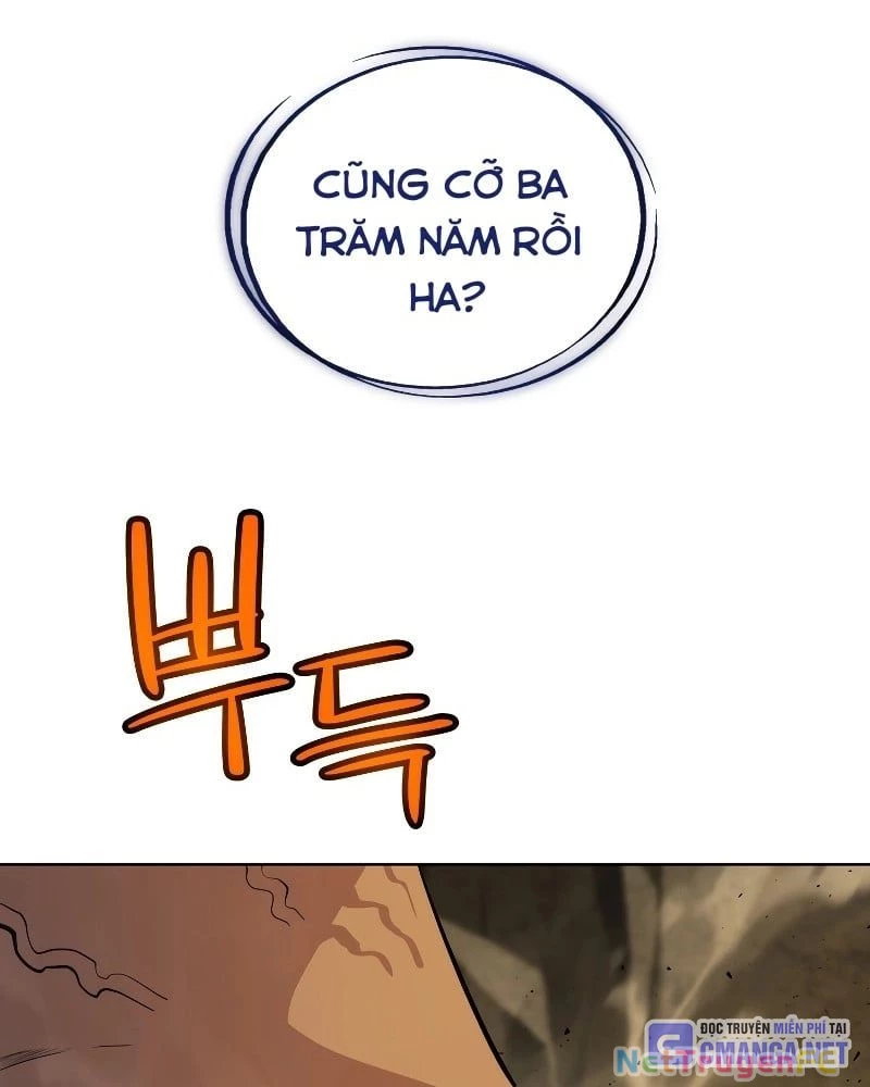 Trang 75