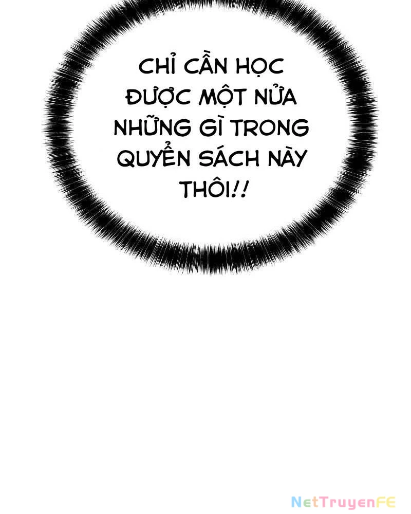 Trang 106