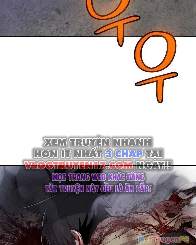 Trang 113