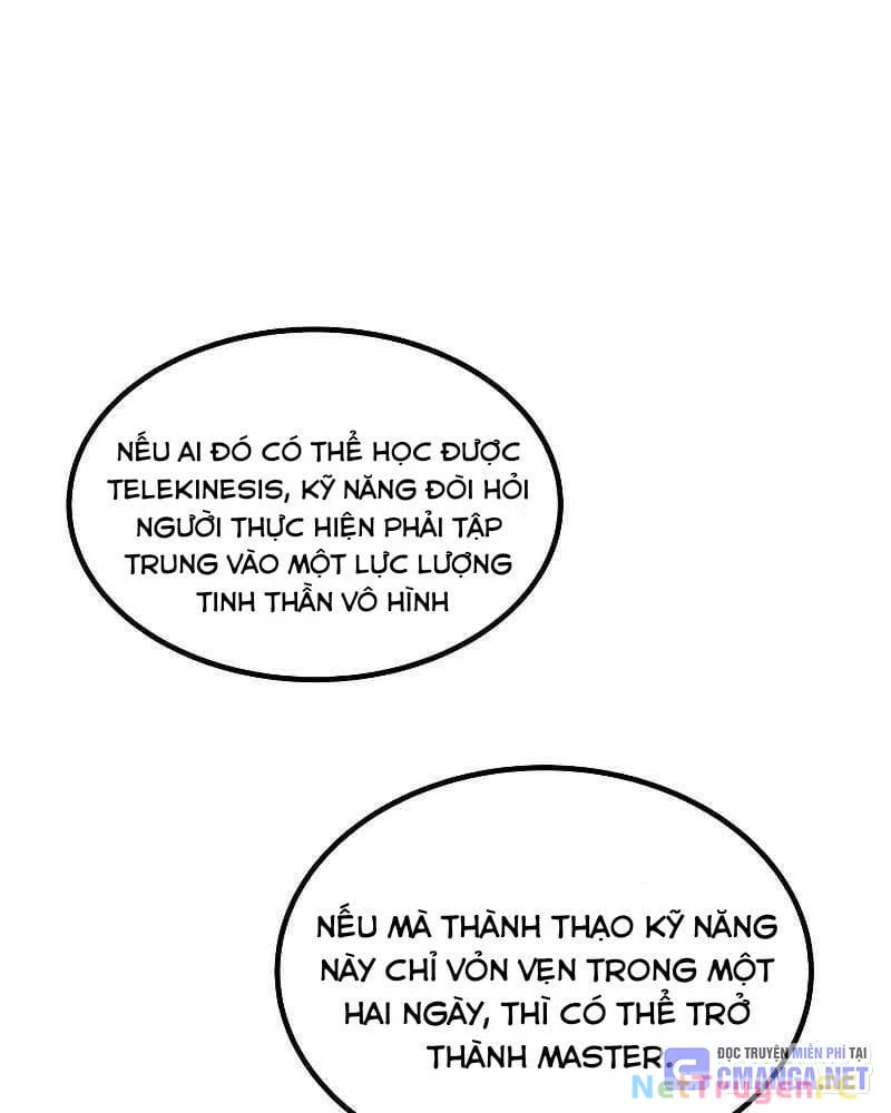 Trang 117